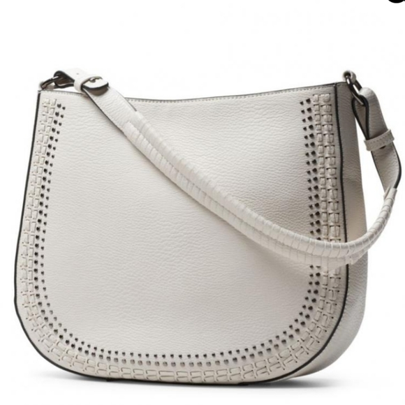clarks womens bags